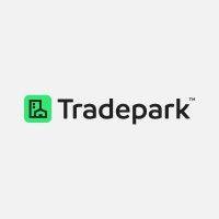 tradepark ltd logo image