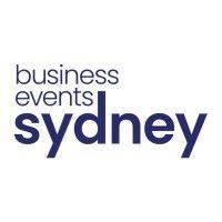 besydney logo image