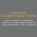 logo of Lenox Corporation