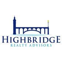 highbridge realty advisors logo image