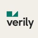 logo of Verily