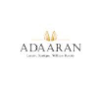 adaaran resorts - maldives