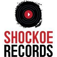 shockoe records logo image