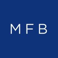 mfb solicitors logo image