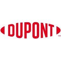 dupont photovoltaic solutions logo image