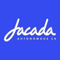 jacada logo image