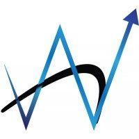 wealth analytica logo image