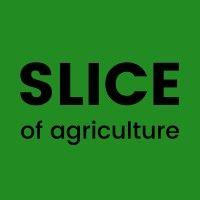 slice of agriculture