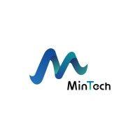 mintech logo image