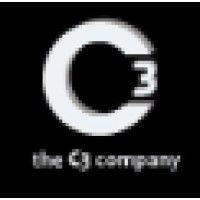 the c3 company logo image