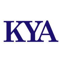 kya, llc logo image