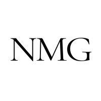 neiman marcus group logo image