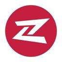 logo of Zl Tech