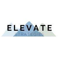 elevate strategies