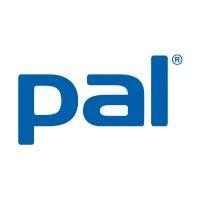 pal international logo image