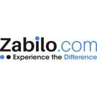 zabilo ltd.