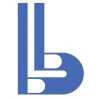 boeba aluminium logo image