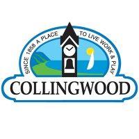 corporation of the town of collingwood