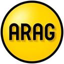 logo of Arag