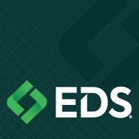 eds (endurance dealer services) logo image