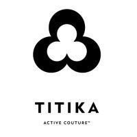 titika active couture