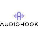 logo of Audiohook