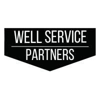 well service partners, llc logo image