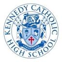 logo of Kennedy Catholic High School