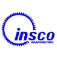 insco corporation logo image