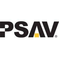 psav logo image