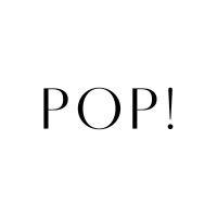 popmyday logo image