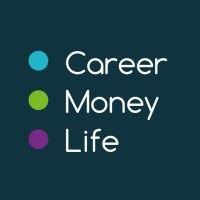 career money life