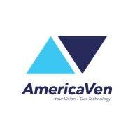 americaven logo image