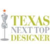 texas' next top designer