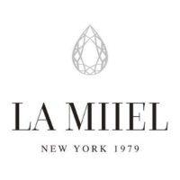 la miiel logo image