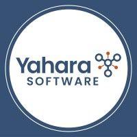 yahara software logo image