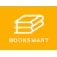 booksmart inc. logo image