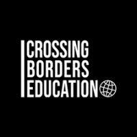 crossing borders education