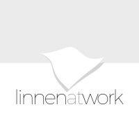 linnenatwork