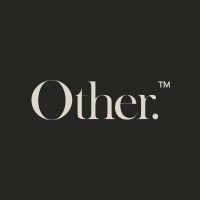 other.™ logo image