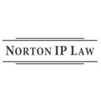 norton ip law firm logo image