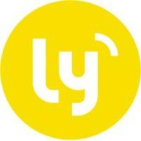 lemon yellow llp logo image