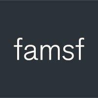 fine arts museums of san francisco logo image