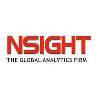 nsight logo image