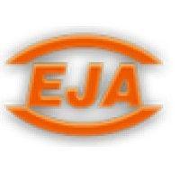 estaleiro jurong aracruz ltda logo image