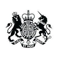 homes england logo image