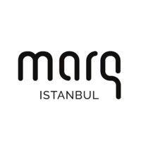 marq istanbul logo image