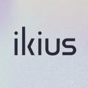 logo of Ikius