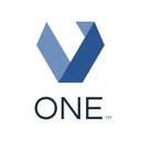 logo of Veritone One