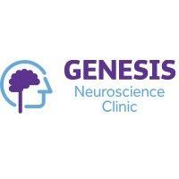 genesis neuroscience clinic